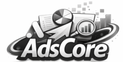 AdsCore